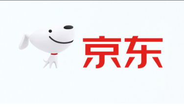 周宁京东物流集团