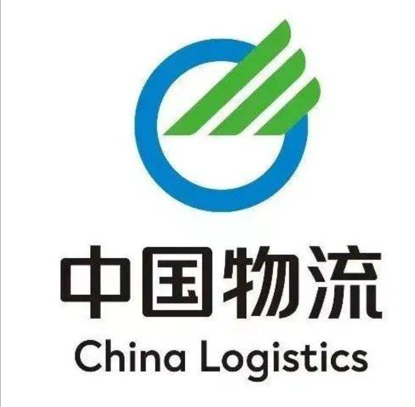 周宁中国物流