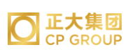 周宁正大集团