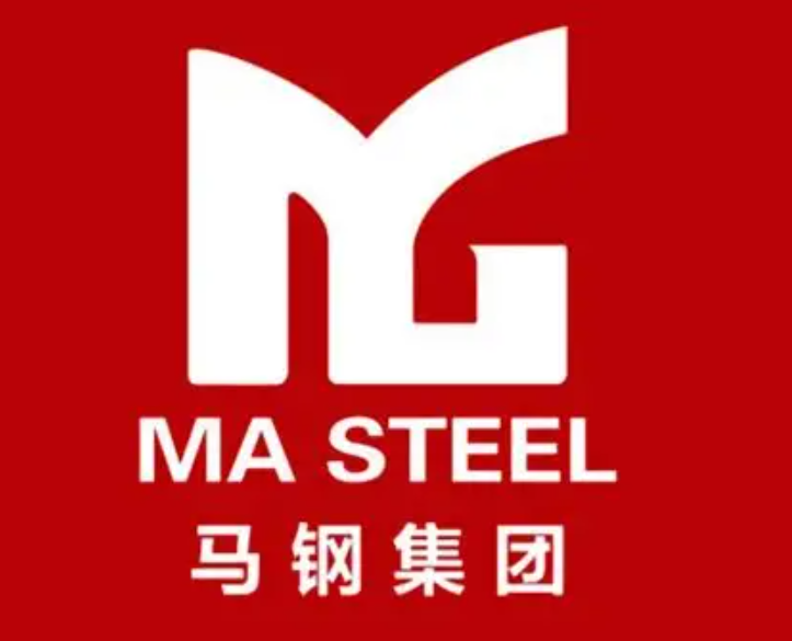 周宁马钢集团