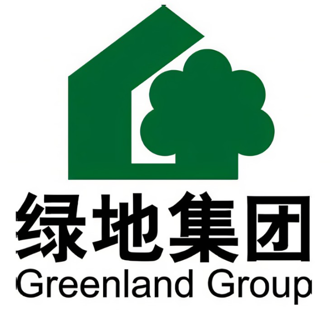 周宁绿地集团