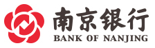 周宁南京银行